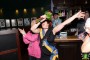 Thumbs/tn_Boerenfamiliematinee 2019 152.jpg